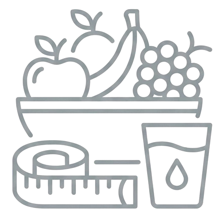 nutricionistas