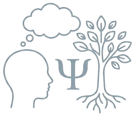 psicologos