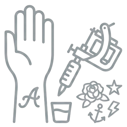 estudio-de-tatoo