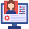 admin-panel-512