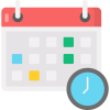 timetable